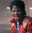 Michael Jackson gerou alerta antes da morte  Foto: The Music Journal