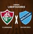 Maxi Cuberas vai comandar o Fluminense - Foto: Marcelo Gonçalves/Fluminense / Jogada10