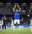 Foto: Gustavo Aleixo/Cruzeiro / Esporte News Mundo