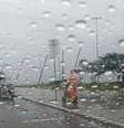 Foto: PMPA/Divulgação / Porto Alegre 24 horas