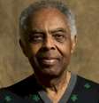 Gilberto Gil emociona ao compartilhar foto de seu filho Pedro, morto em 1990 Foto: The Music Journal