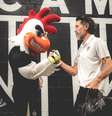 Foto: Pedro Souza / Atlético / Esporte News Mundo