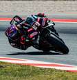 Foto: Reprodução / Aprilia Racing