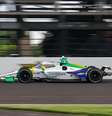 Foto: Chris Owens / Penske Entertainment