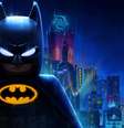 LEGO Batman: O Legado do Cavaleiro das Trevas é uma homenagem gigantesca ao herói da DC  Foto: Reprodução/WB Games