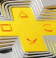 PlayStation Plus terá aumento de preço para novos assinantes  Foto: Reprodução / Sony