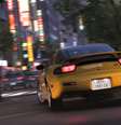 Forza Horizon 6 obtém mais de US$ 140 milhões com a Premium Edition  Foto: Reprodução / Xbox Game Studios