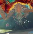 "Vá jogar Sons of the Forest", diz designer sobre ausência de violência em Subnautica 2  Foto: Reprodução / Unknown Worlds