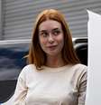 Série 'Tremembé', com Marina Ruy Barbosa interpretando Suzane Richthofen, se tornou um fenômeno da Prime Video que furou a bolha do streaming  Foto: Divulgação