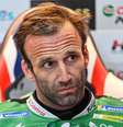 Foto: Reprodução / MotoGP