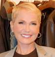 Xuxa Meneghel (Reprodução: Instagram/@ @bladmeneghel @xuxameneghel)  Foto: Contigo