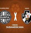 Léo Jardim é um dos destaques do Vasco - Foto: Matheus Lima/Vasco / Jogada10