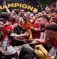 Desimpain vence G3X e é campeão da Kings League Brasil - Foto: Felipe Camin/Jogada10 / Jogada10
