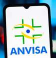 A decisão recente da Agência Nacional de Vigilância Sanitária (Anvisa) de suspender um lote de fosfato dissódico de dexametasona e alguns lotes de atorvastatina e rosuvastatina voltou a colocar a segurança de medicamentos no centro do debate – depositphotos.com / rafapress  Foto: Giro 10