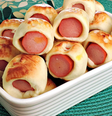 Foto: Guia da Cozinha