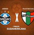 Grêmio empatou com o Bahia na última rodada, pelo Brasileirão - Foto: Rafael Rodrigues / EC Bahia / Jogada10