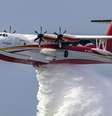 Imagens | National Civil Aircraft Test Flight, Xinhua Foto: Imagens | National Civil Aircraft Test Flight, Xinhua / Xataka