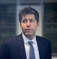 O CEO da OpenAI Sam Altman chega ao tribunal no dia do julgamento do processo de Elon Musk sobre a conversão da OpenAI para fins lucrativos em um tribunal federal em Oakland, Califórnia, EUA, em 12 de maio de 2026. REUTERS/Manuel Orbegozo/Foto de arquivo  Foto: Reuters