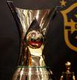 ( Foto: Staff Images/CBF / Esporte News Mundo