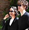 O relacionamento entre Bruna Marquezine e Shawn Mendes reacende reflexões sobre um amor à distância; confira dicas para lidar Foto: Reprodução/YouTube / Bons Fluidos