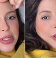  Foto: Mais Novela