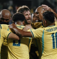 Copa do Mundo 2026: trabalhador terá direito de assistir aos jogos do Brasil?  Foto: Reprodução/Instagram