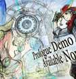 The Adventures of Elliot: The Millennium Tales ganha "Demo do Prólogo" no PC e consoles  Foto: Reprodução / Square Enix
