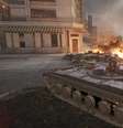 World of Tanks: Heat ganha trailer de lançamento e chega em maio para PC e consoles  Foto: Reprodução / Wargaming