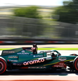Foto: F1 / Reprodução