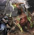 CI Games encerra acordo de exclusividade de Lords of the Fallen 2 na Epic Games Store  Foto: Reprodução / CI Games