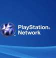 Relatos apontam que contas na PSN estão sendo hackeadas com facilidade  Foto: Reprodução / Sony