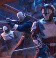 Dune: Awakening ganha nova atualização e expansão The Water Wars  Foto: Divulgação / Funcom