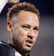 Números atualizados do Instagram –  Foto: Raul Baretta/ Santos FC - Legenda: Neymar cresce no Instagram após convocação à Copa do Mundo / Jogada10