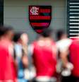 ( Foto: Gilvan de Souza/Flamengo / Esporte News Mundo