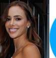 Bruna Biancardi disse 'não' à Globo: entenda o que levou mulher de Neymar a recusar convite sobre especial da Copa do Mundo 2026. Foto: Brazilnews, /Divulgação TV Globo / Purepeople