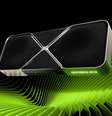 NVIDIA alerta que alguns de seus drivers antigos têm falhas graves de segurança  Foto: Reprodução / NVIDIA