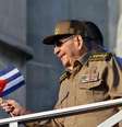 Ex-presidente cubano pode responder por conspiração para matar cidadãos americanos  Foto: ANSA / Ansa - Brasil