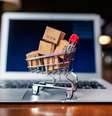 Com mais opções disponíveis, o consumidor passa a pesar não só preço, mas também a agilidade e a eficiência do serviço Foto: aerogondo2 | Shutterstock / Portal EdiCase