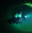 Mistério no fundo do mar: o que pode ter causado a morte de cinco italianos nas Maldivas  Foto: Reprodução/Youtube