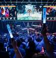 Esports World Cup 2026 será realizada em Paris entre julho e agosto Foto: Reprodução / Esports Foundation