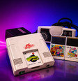 Como a Hudson Soft ajudou a derrubar o monopólio da Nintendo nos anos 80  Foto: Reprodução