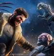 State of Play estará de volta em junho com Marvel's Wolverine e mais jogos  Foto: Reprodução / Sony