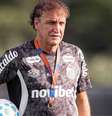 Mayke está entre os nomes cogitados para deixar o Santos - Foto: Raul Baretta/ Santos / Jogada10