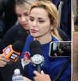  Foto: Mais Novela