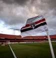 São Paulo, Morumbi   Foto: Divulgação/São Paulo / Esporte News Mundo