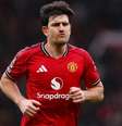 Harry Maguire em campo pelo Manchester United (Photo by Mike Owen/Getty Images) Foto: Jogada10