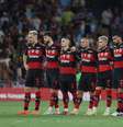 ( Foto: Wagner Meier/Getty Images / Esporte News Mundo