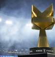 Los Troncos é o atual campeão do mundo da Kings League - Foto: Divulgação / Kings League Espanha / Jogada10