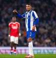 Thiago Silva deixa o Porto ao final do contrato - Foto: Divulgação/FC Porto / Jogada10