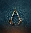 Novos Assassin's Creed, Far Cry e Ghost Recon serão lançados até março de 2029  Foto: Reprodução / Ubisoft
